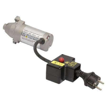 Briggs & Stratton Motor-Starter
