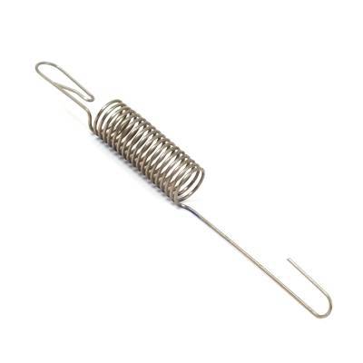 Briggs & Stratton Spring-Governor