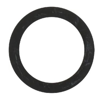 Peerless Washer