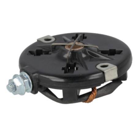 Briggs & Stratton Cap-End