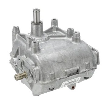 Peerless Transmission (700-070B)