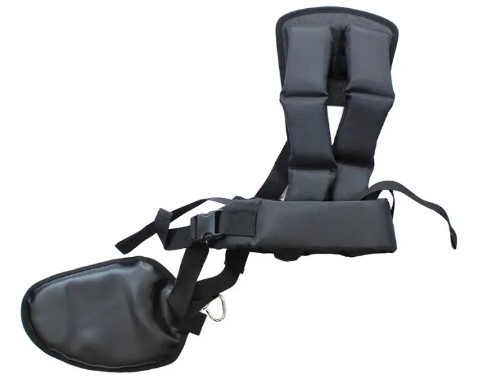 Echo Harness. Shoulder