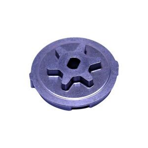 Husqvarna  Wheel