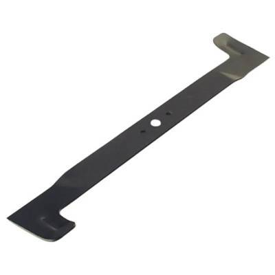 Castel / Twincut / Lawnking Left Blade 122cm