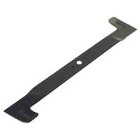 Castel / Twincut / Lawnking Left Blade 122cm