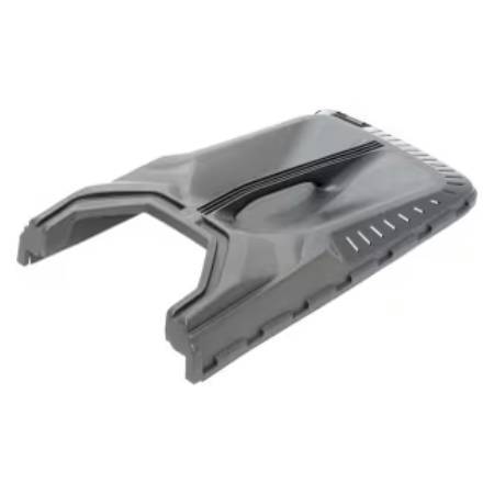 Stiga Grassbox Top [Grey] Cp1