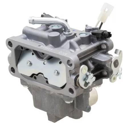 Briggs & Stratton Carburetor