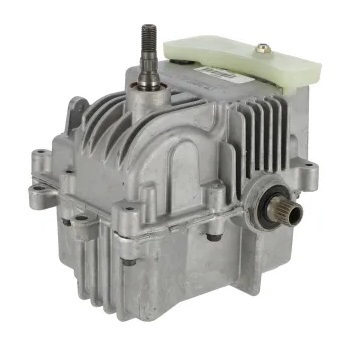 Peerless Hydro Pump (LH)