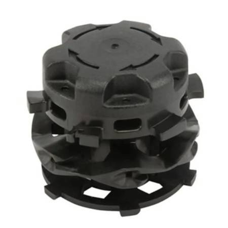 Stihl Spool insert