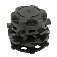 Stihl Spool insert