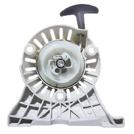 Stihl Rewind starter