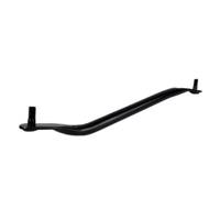 ATCO (New From 2012) Balance Rod