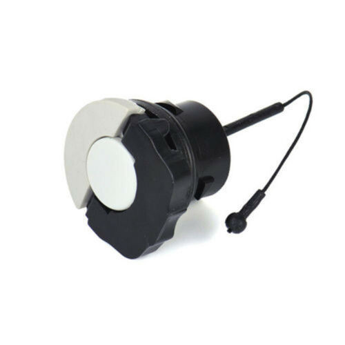 Stihl Filler cap