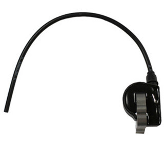 Husqvarna  Ignition Module