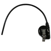 Husqvarna Ignition Module