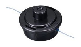Echo Cutter. Asm Line - X047000370