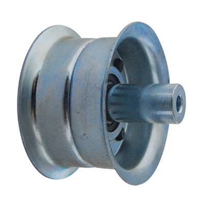 Stiga Mobile Pulley