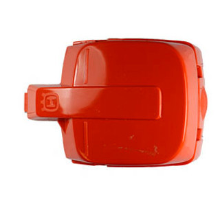 Husqvarna  Cover
