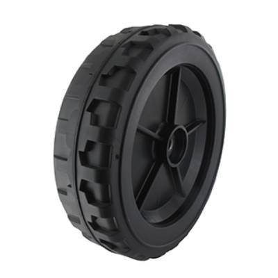 Mountfield Wheel Assembly D=210 [Eco] - 381007390/2