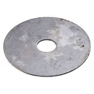 Husqvarna  Washer