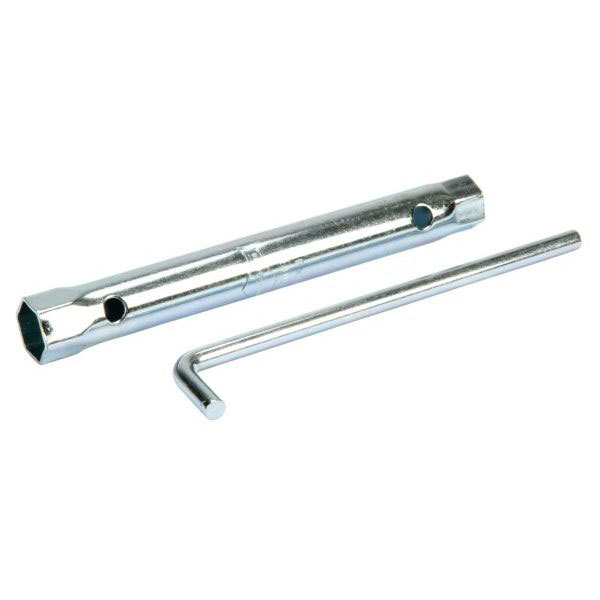 Briggs & Stratton Spark Plug Wrench 16-19mm - 990020 - 992355