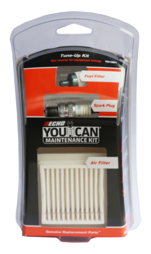 Echo Tune-up Kit - Y51001