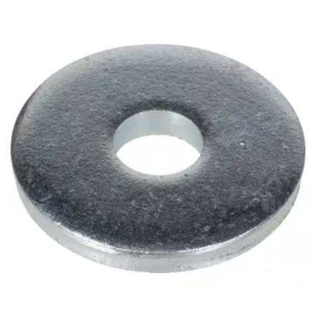 Stiga Washer M10 10.5 X 35 X 5