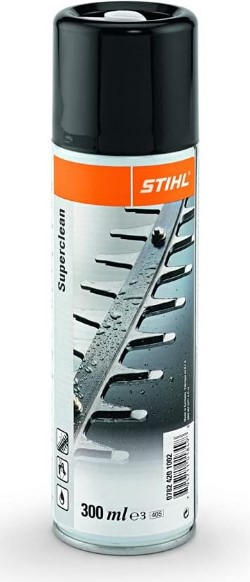 Stihl SuperClean 300 ml