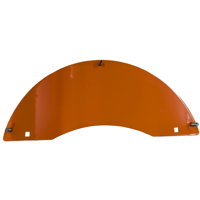 Husqvarna Repair Kit Service Side Shield