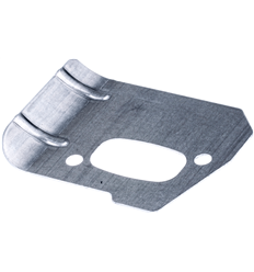 Husqvarna  Guard