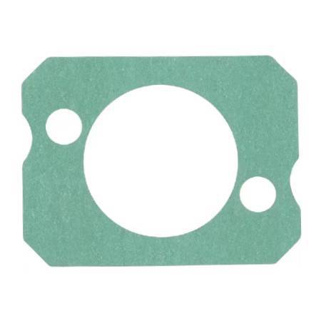 Stihl Gasket
