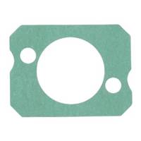 Stihl Gasket