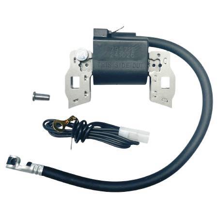 Briggs & Stratton Armature-Magneto
