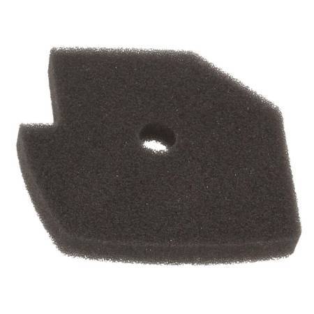 Kawasaki Air Filter Element