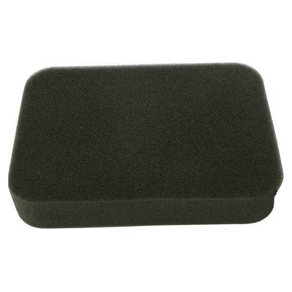 Honda Air Filter 