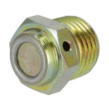 Peerless Relief Valve