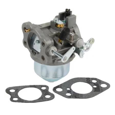 Briggs & Stratton Carburetor