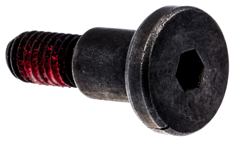 Husqvarna  Screw