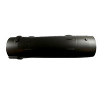 Husqvarna Pipe