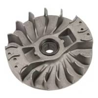 Stihl Flywheel