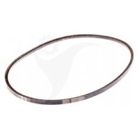 Husqvarna Belt