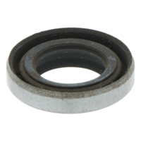 Husqvarna Sealing Ring