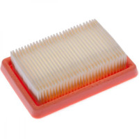 Oleo-Mac Air Filter