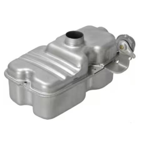 Briggs & Stratton Muffler