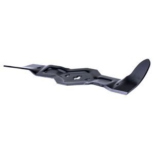 Husqvarna  Blade 3-1 LH 92 Crd