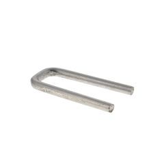 Stihl Retainer