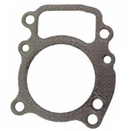Briggs & Stratton Gasket-Cylinder Head