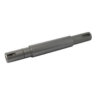 ATCO (New From 2012) Secondary Blade Shaft