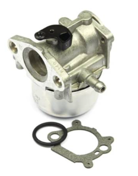 Briggs & Stratton Carburetor