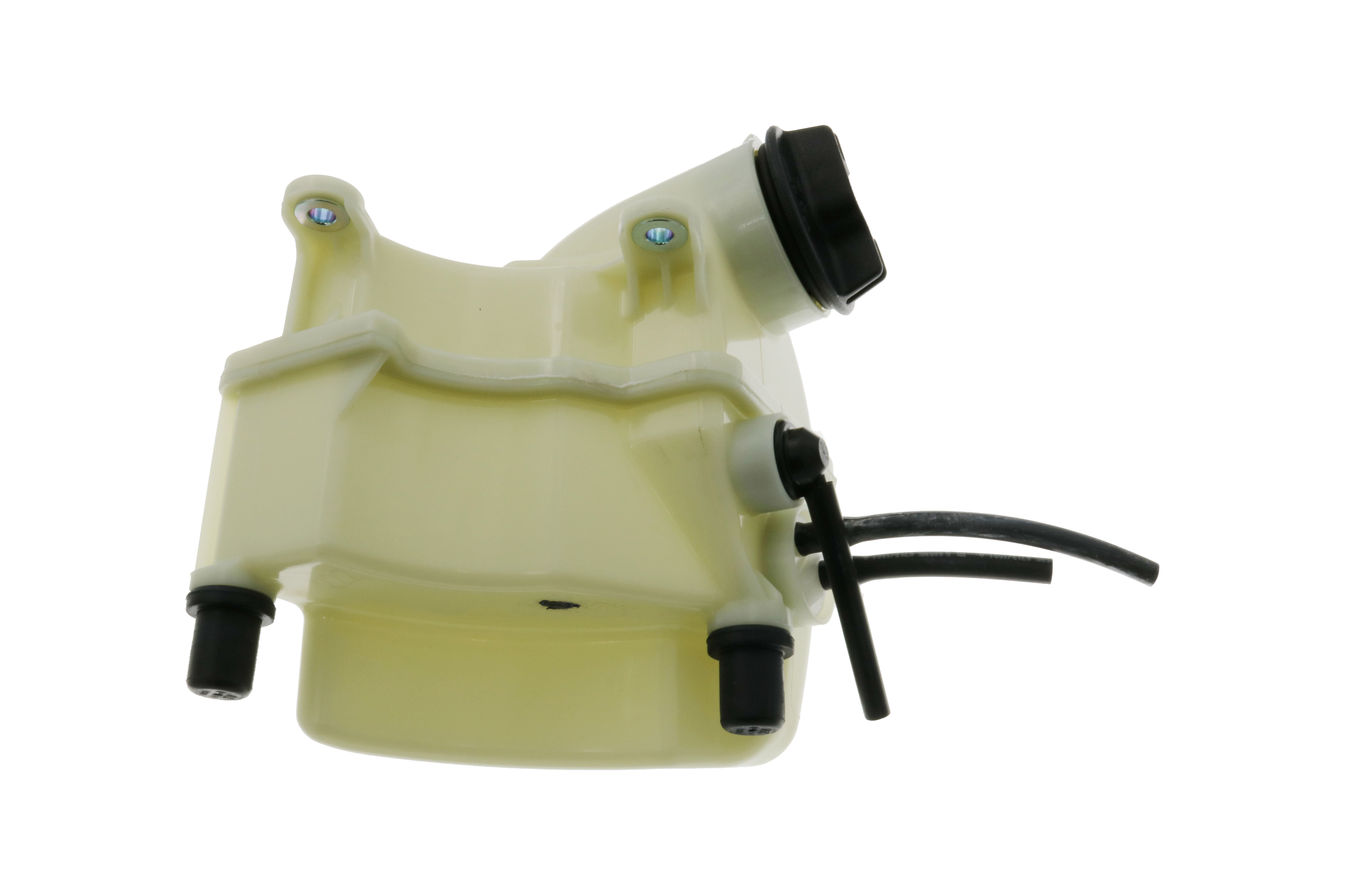 Stihl Fuel tank